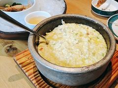 -7017浙菜•建德味(中财店)