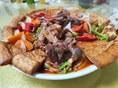 -煲来饱去冷水鱼