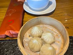 -小城粥道·海胆鲜虾粥(解放广场店)
