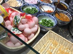 -食美汇美食广场(新奥店)