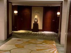 -厦门喜来登酒店