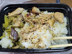 -和平馆·地道港澳茶餐厅(西门口店)