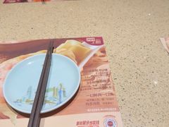 -点都德(奥体印象城店)