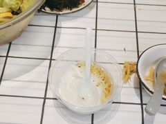 -杯莫亭(集里店)