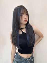 -YESIDO椰岛造型