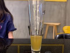 -Lebeer Taproom·乐啤·精酿啤酒