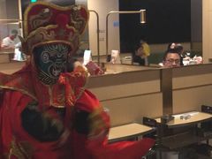 -海底捞火锅(龙湖北京大兴天街店)