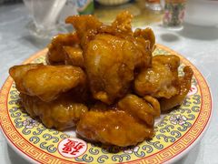 -砂锅居·始于1741(万丰路店)