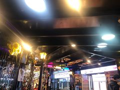 门面-胖锅轩(水塔店)
