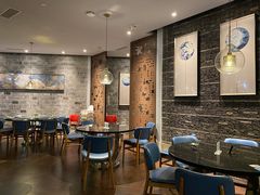 -小城故事·地道宁波味(月湖盛园店)