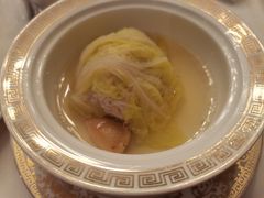 -苏浙总会(国金中心店)