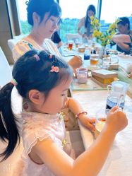 -baby bella小贝拉母婴护理中心(杭州凯宾斯基酒店)