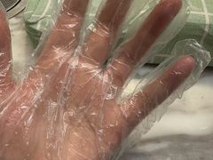 -海底捞火锅(威高广场店)
