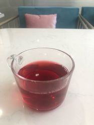 点击看大图 -归真美学颜究中心