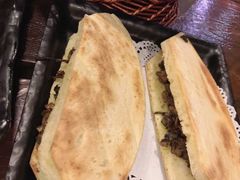 -福宝漠北·牛羊肉(广埠屯店)