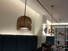 -THE PAWON·8碗(古北SOHO店)