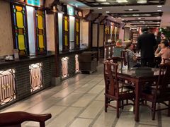 -中国大酒店·食街