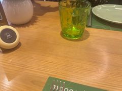-mango tree芒果树泰国餐厅(青岛万象城店)