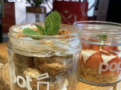 -popot博朴(徐汇店)