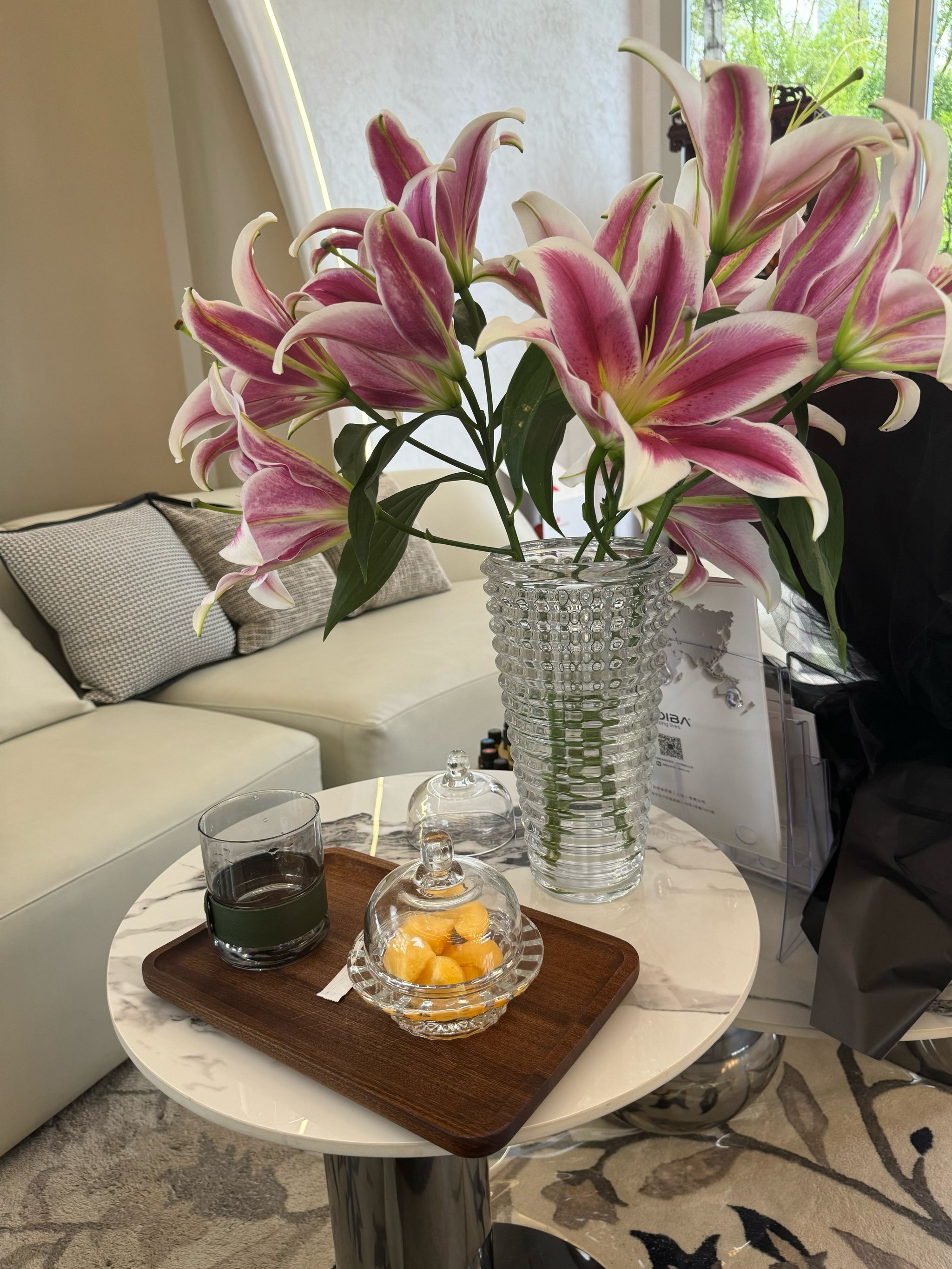 优秀店铺,日式魔法泡泡深层清洁功效显著