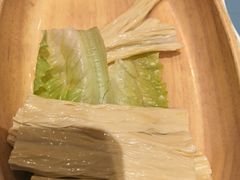 -千牛将·鲜牛肉火锅(开元路店)