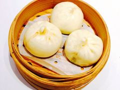 -眉州东坡(上海中心店)