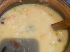 -云晓光头烧烤吧(盛夏店)