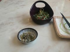 -丁字口海鲜热炒·烧烤大排档