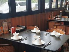 -炊江南·上海菜(国展华漕店)