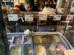 -萨尔瓦多Salvador's
