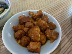 -君东记本帮面馆(天钥桥路店)