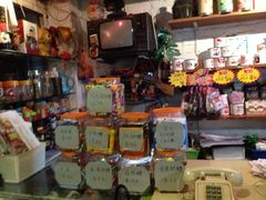 iphone_upload_pic-做了不起的80后