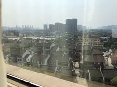 -无锡日航饭店