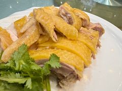 -瑞记湛江鸡饭店·粤西第一鸡(粤垦店)