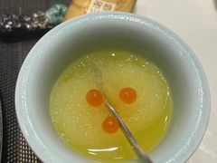 -福满满·精细佛跳墙火锅(湘江道店)