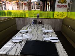 -金百万烤鸭店(马甸店)