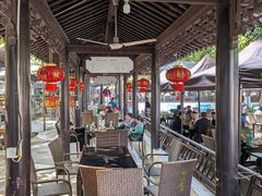 -兴福老面馆(寺路街店)