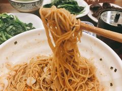 -同得兴面馆.苏式面.三虾面(园区店)