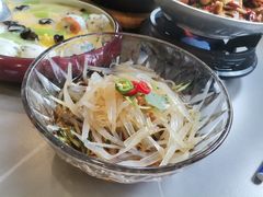 -苏城小院·园林精致苏州菜(斜塘老街店)
