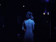 -武汉知音号