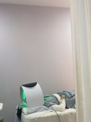 -SKIN79皮肤管理中心