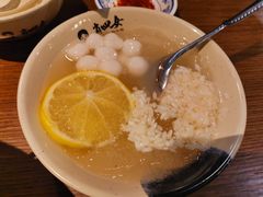 -肖四女乐山跷脚牛肉(世博源店)