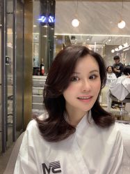点击看大图 -5M HAIR SALON