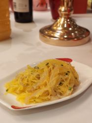 -虹桥迎宾馆·宴会厅