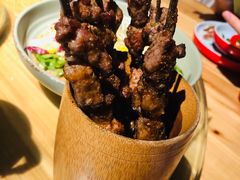 -伙靠·江浙菜(田林路店)