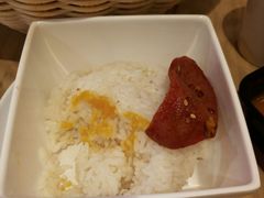 -拿渡麻辣香锅(百联滨江店)