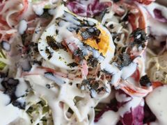 -188西餐厅(园林宾馆店)