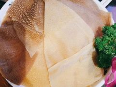 -大龍燚火锅(宁春城北门店)