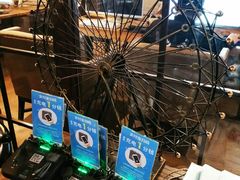 -网友电竞网咖(望京店)