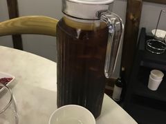 -食潮汕头鲜牛馆(望京保利店)